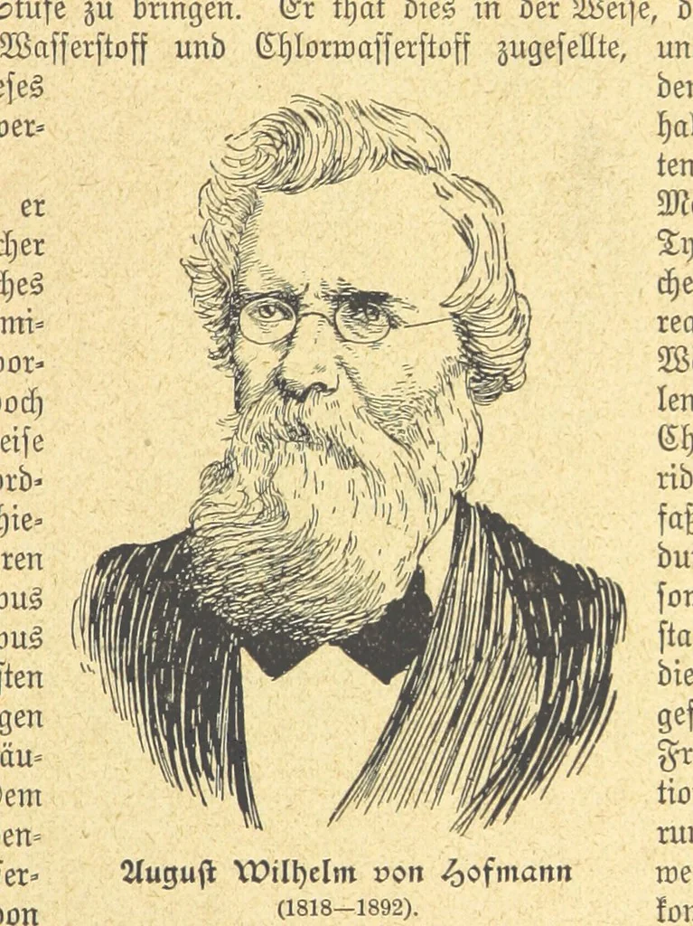 An illustration from Hundert Jahre in Wort und Bild. Eine Kulturgeschichte des XIX. Jahrhunderts herausgegeben von Dr. S. Stefan. Mit 800 Text-Illustrationen, etc, 1899, leaf 619