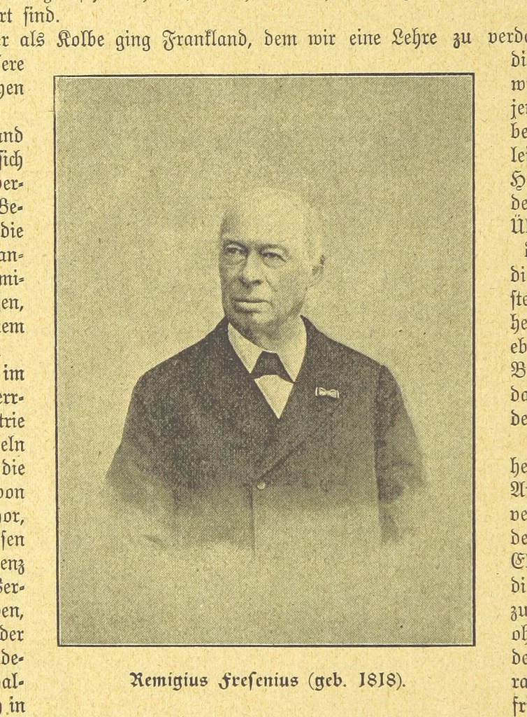 An illustration from Hundert Jahre in Wort und Bild. Eine Kulturgeschichte des XIX. Jahrhunderts herausgegeben von Dr. S. Stefan. Mit 800 Text-Illustrationen, etc, 1899, leaf 620