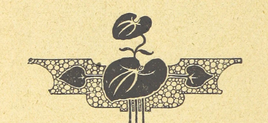 An illustration from Hundert Jahre in Wort und Bild. Eine Kulturgeschichte des XIX. Jahrhunderts herausgegeben von Dr. S. Stefan. Mit 800 Text-Illustrationen, etc, 1899, leaf 622
