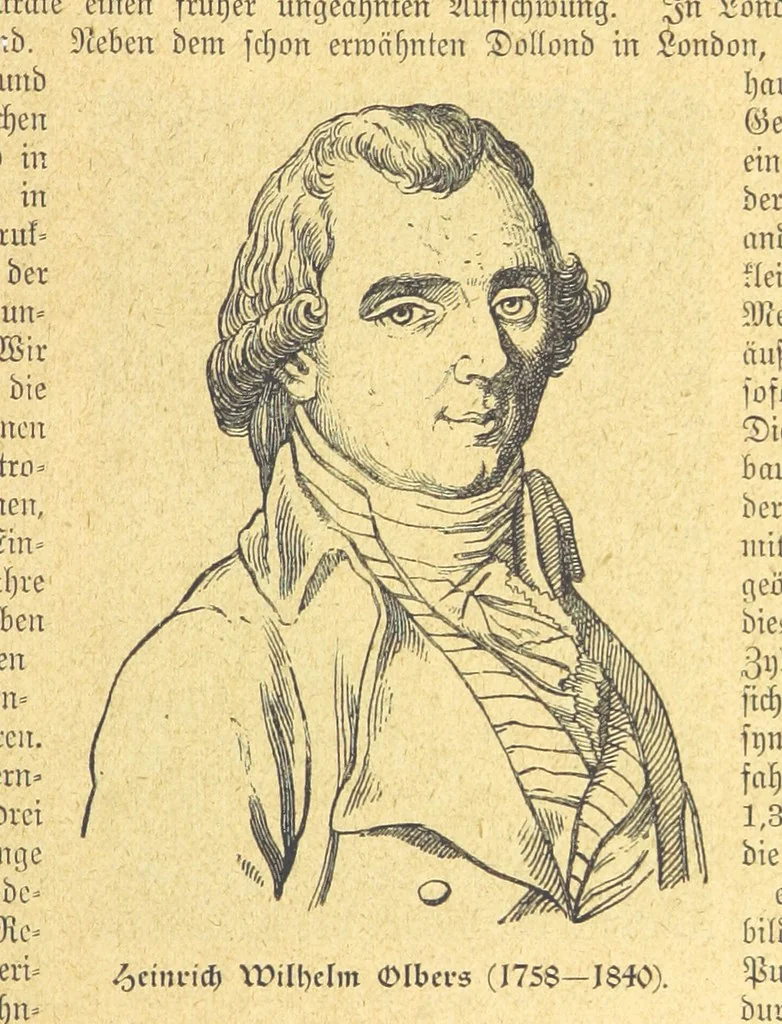 An illustration from Hundert Jahre in Wort und Bild. Eine Kulturgeschichte des XIX. Jahrhunderts herausgegeben von Dr. S. Stefan. Mit 800 Text-Illustrationen, etc, 1899, leaf 625