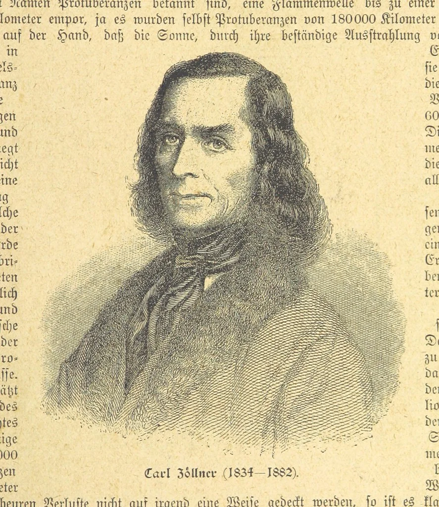 An illustration from Hundert Jahre in Wort und Bild. Eine Kulturgeschichte des XIX. Jahrhunderts herausgegeben von Dr. S. Stefan. Mit 800 Text-Illustrationen, etc, 1899, leaf 627