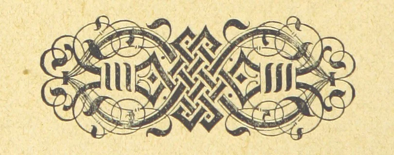 An illustration from Hundert Jahre in Wort und Bild. Eine Kulturgeschichte des XIX. Jahrhunderts herausgegeben von Dr. S. Stefan. Mit 800 Text-Illustrationen, etc, 1899, leaf 630