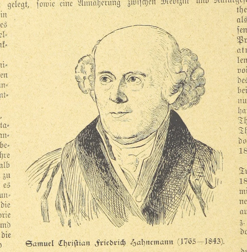 An illustration from Hundert Jahre in Wort und Bild. Eine Kulturgeschichte des XIX. Jahrhunderts herausgegeben von Dr. S. Stefan. Mit 800 Text-Illustrationen, etc, 1899, leaf 634