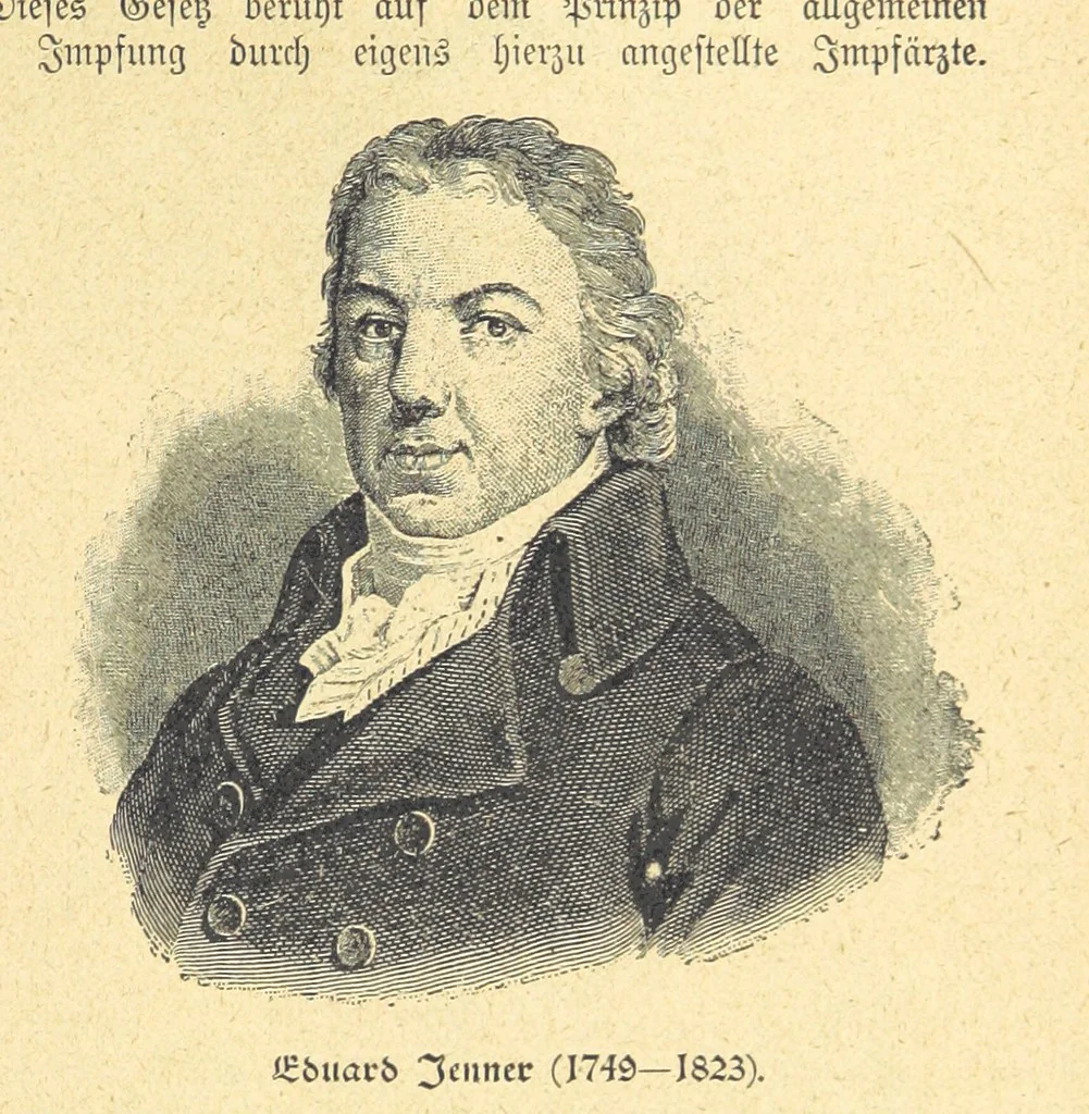 An illustration from Hundert Jahre in Wort und Bild. Eine Kulturgeschichte des XIX. Jahrhunderts herausgegeben von Dr. S. Stefan. Mit 800 Text-Illustrationen, etc, 1899, leaf 643