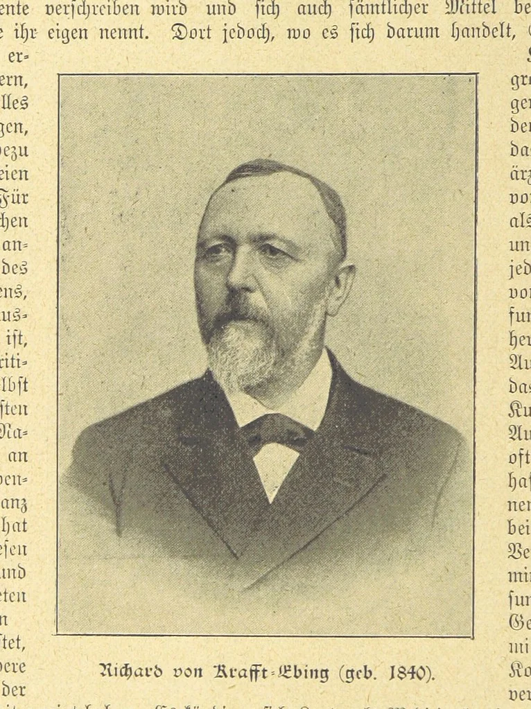 An illustration from Hundert Jahre in Wort und Bild. Eine Kulturgeschichte des XIX. Jahrhunderts herausgegeben von Dr. S. Stefan. Mit 800 Text-Illustrationen, etc, 1899, leaf 650