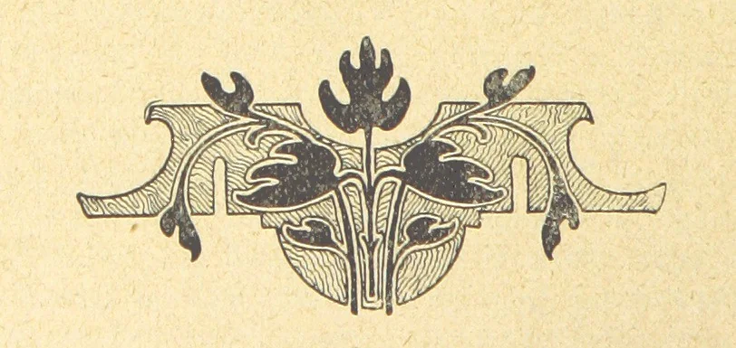 An illustration from Hundert Jahre in Wort und Bild. Eine Kulturgeschichte des XIX. Jahrhunderts herausgegeben von Dr. S. Stefan. Mit 800 Text-Illustrationen, etc, 1899, leaf 658