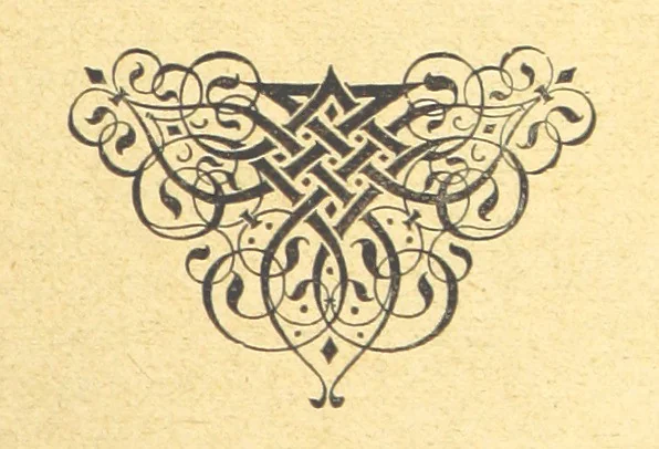 An illustration from Hundert Jahre in Wort und Bild. Eine Kulturgeschichte des XIX. Jahrhunderts herausgegeben von Dr. S. Stefan. Mit 800 Text-Illustrationen, etc, 1899, leaf 665