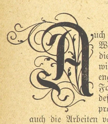 An illustration from Hundert Jahre in Wort und Bild. Eine Kulturgeschichte des XIX. Jahrhunderts herausgegeben von Dr. S. Stefan. Mit 800 Text-Illustrationen, etc, 1899, leaf 697