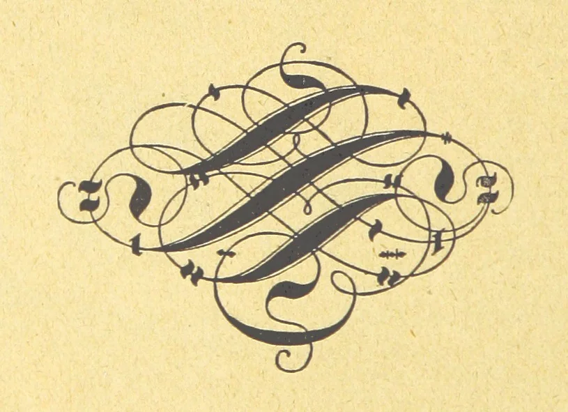 An illustration from Hundert Jahre in Wort und Bild. Eine Kulturgeschichte des XIX. Jahrhunderts herausgegeben von Dr. S. Stefan. Mit 800 Text-Illustrationen, etc, 1899, leaf 706
