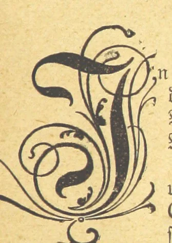 An illustration from Hundert Jahre in Wort und Bild. Eine Kulturgeschichte des XIX. Jahrhunderts herausgegeben von Dr. S. Stefan. Mit 800 Text-Illustrationen, etc, 1899, leaf 709
