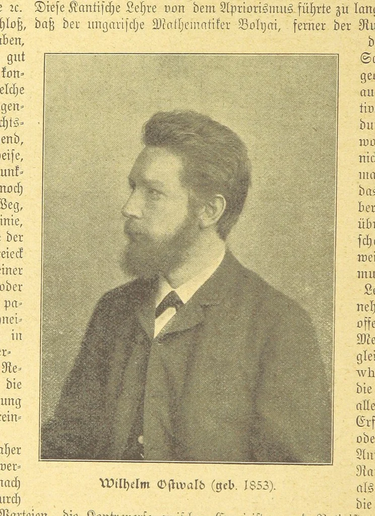 An illustration from Hundert Jahre in Wort und Bild. Eine Kulturgeschichte des XIX. Jahrhunderts herausgegeben von Dr. S. Stefan. Mit 800 Text-Illustrationen, etc, 1899, leaf 712