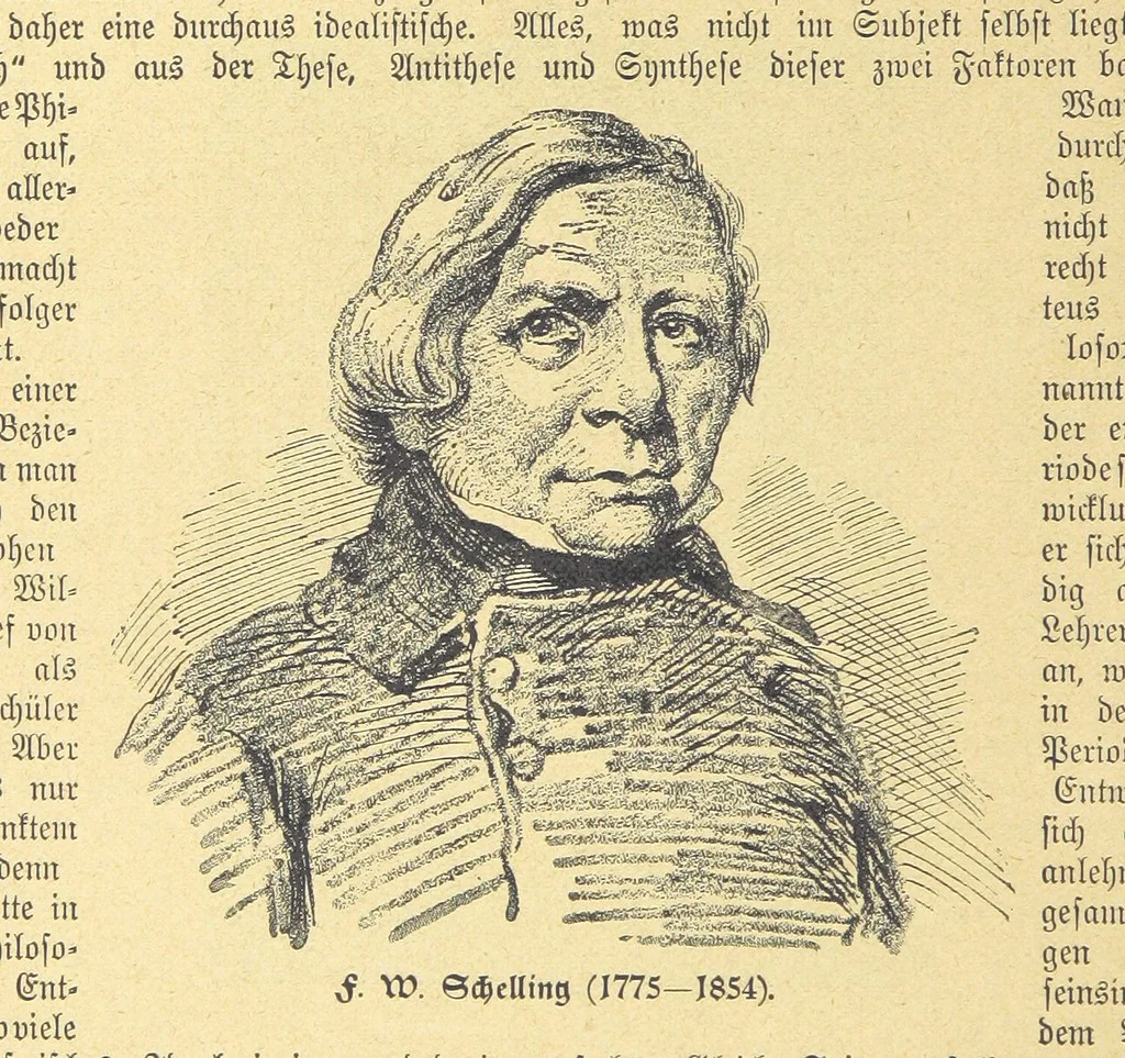 An illustration from Hundert Jahre in Wort und Bild. Eine Kulturgeschichte des XIX. Jahrhunderts herausgegeben von Dr. S. Stefan. Mit 800 Text-Illustrationen, etc, 1899, leaf 714