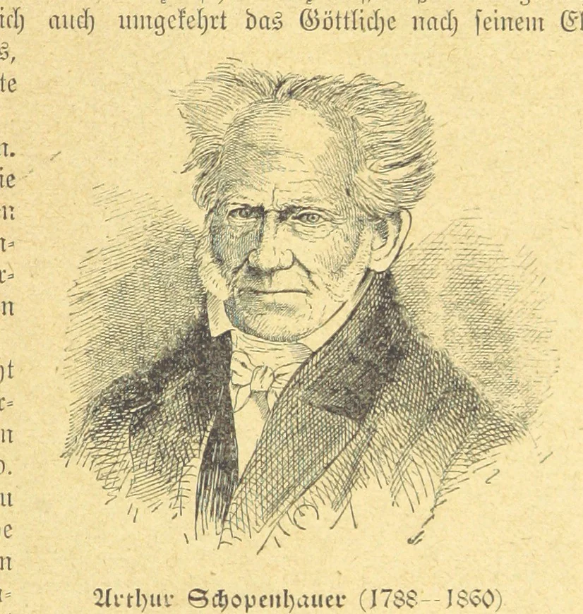 An illustration from Hundert Jahre in Wort und Bild. Eine Kulturgeschichte des XIX. Jahrhunderts herausgegeben von Dr. S. Stefan. Mit 800 Text-Illustrationen, etc, 1899, leaf 717