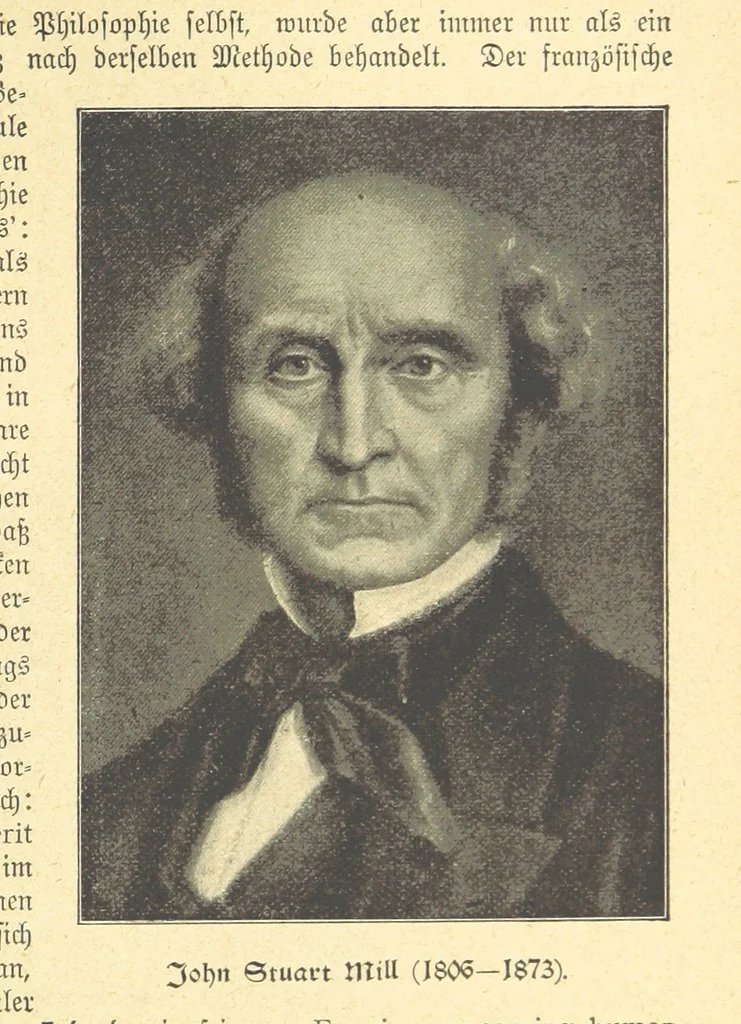 An illustration from Hundert Jahre in Wort und Bild. Eine Kulturgeschichte des XIX. Jahrhunderts herausgegeben von Dr. S. Stefan. Mit 800 Text-Illustrationen, etc, 1899, leaf 727