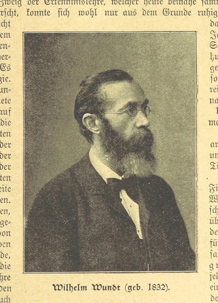 An illustration from Hundert Jahre in Wort und Bild. Eine Kulturgeschichte des XIX. Jahrhunderts herausgegeben von Dr. S. Stefan. Mit 800 Text-Illustrationen, etc, 1899, leaf 729