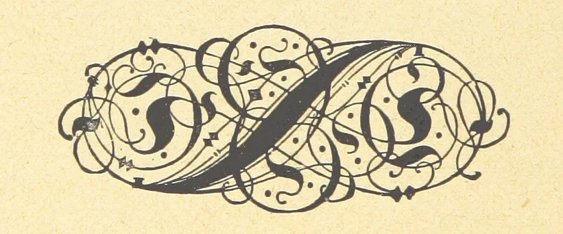 An illustration from Hundert Jahre in Wort und Bild. Eine Kulturgeschichte des XIX. Jahrhunderts herausgegeben von Dr. S. Stefan. Mit 800 Text-Illustrationen, etc, 1899, leaf 738