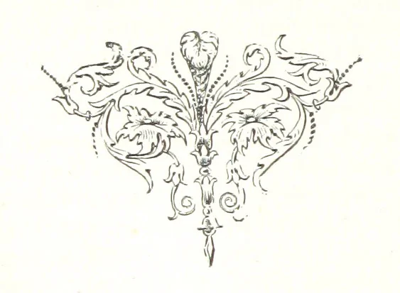 An illustration from Our Redcoats and Bluejackets: war pictures on land and sea: forming a continuous narrative of the Naval and Military History of England from the year 1793 to the present time, etc, 1879, leaf 118