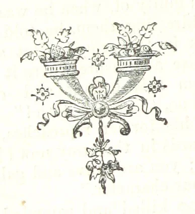 An illustration from Our Redcoats and Bluejackets: war pictures on land and sea: forming a continuous narrative of the Naval and Military History of England from the year 1793 to the present time, etc, 1879, leaf 138