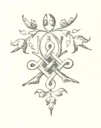An illustration from Our Redcoats and Bluejackets: war pictures on land and sea: forming a continuous narrative of the Naval and Military History of England from the year 1793 to the present time, etc, 1879, leaf 286