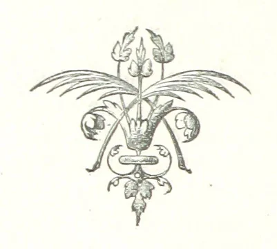 An illustration from Our Redcoats and Bluejackets: war pictures on land and sea: forming a continuous narrative of the Naval and Military History of England from the year 1793 to the present time, etc, 1879, leaf 290