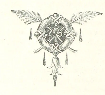 An illustration from Our Redcoats and Bluejackets: war pictures on land and sea: forming a continuous narrative of the Naval and Military History of England from the year 1793 to the present time, etc, 1879, leaf 338
