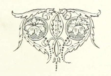 An illustration from Our Redcoats and Bluejackets: war pictures on land and sea: forming a continuous narrative of the Naval and Military History of England from the year 1793 to the present time, etc, 1879, leaf 87