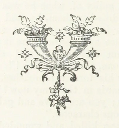 An illustration from Our Redcoats and Bluejackets: war pictures on land and sea: forming a continuous narrative of the Naval and Military History of England from the year 1793 to the present time, etc, 1880, leaf 136