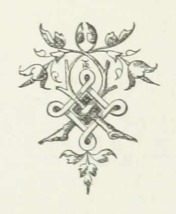 An illustration from Our Redcoats and Bluejackets: war pictures on land and sea: forming a continuous narrative of the Naval and Military History of England from the year 1793 to the present time, etc, 1880, leaf 284