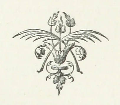 An illustration from Our Redcoats and Bluejackets: war pictures on land and sea: forming a continuous narrative of the Naval and Military History of England from the year 1793 to the present time, etc, 1880, leaf 288