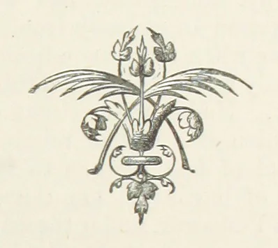 An illustration from Our Redcoats and Bluejackets: war pictures on land and sea: forming a continuous narrative of the Naval and Military History of England from the year 1793 to the present time, etc, 1880, leaf 375