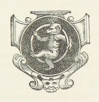 An illustration from Our Redcoats and Bluejackets: war pictures on land and sea: forming a continuous narrative of the Naval and Military History of England from the year 1793 to the present time, etc, 1880, leaf 385