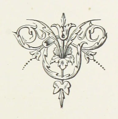 An illustration from Our Redcoats and Bluejackets: war pictures on land and sea: forming a continuous narrative of the Naval and Military History of England from the year 1793 to the present time, etc, 1880, leaf 71