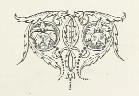An illustration from Our Redcoats and Bluejackets: war pictures on land and sea: forming a continuous narrative of the Naval and Military History of England from the year 1793 to the present time, etc, 1880, leaf 85