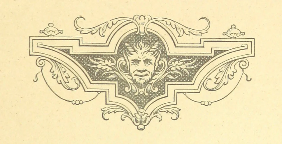 An illustration from Precious Stones and Gems ... Third edition, 1882, leaf 165