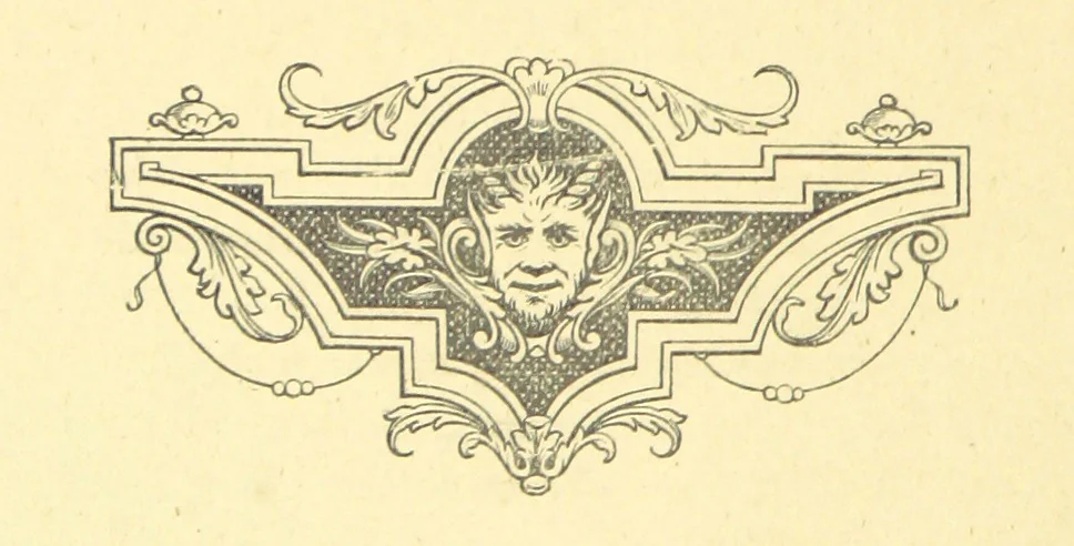 An illustration from Precious Stones and Gems ... Third edition, 1882, leaf 192