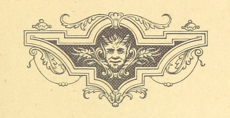 An illustration from Precious Stones and Gems ... Third edition, 1882, leaf 29