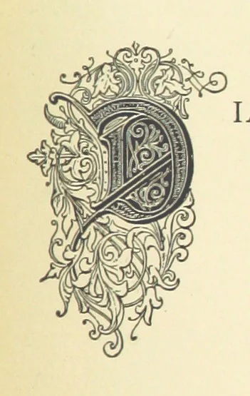 An illustration from Precious Stones and Gems ... Fifth edition, revised and largely rewritten, with chapters on the ruby mines of Burma, 1892, leaf 165