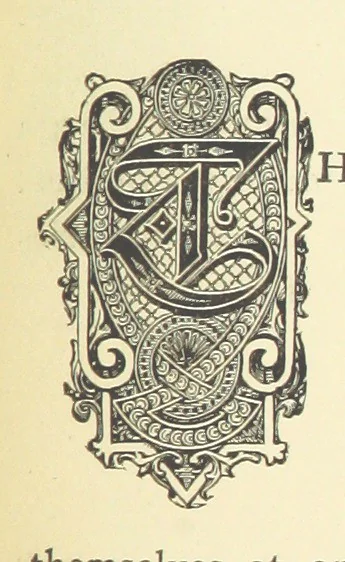 An illustration from Precious Stones and Gems ... Fifth edition, revised and largely rewritten, with chapters on the ruby mines of Burma, 1892, leaf 177