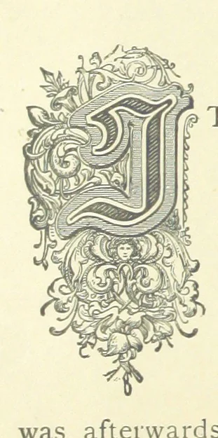 An illustration from Precious Stones and Gems ... Fifth edition, revised and largely rewritten, with chapters on the ruby mines of Burma, 1892, leaf 326