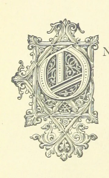 An illustration from Precious Stones and Gems ... Fifth edition, revised and largely rewritten, with chapters on the ruby mines of Burma, 1892, leaf 366