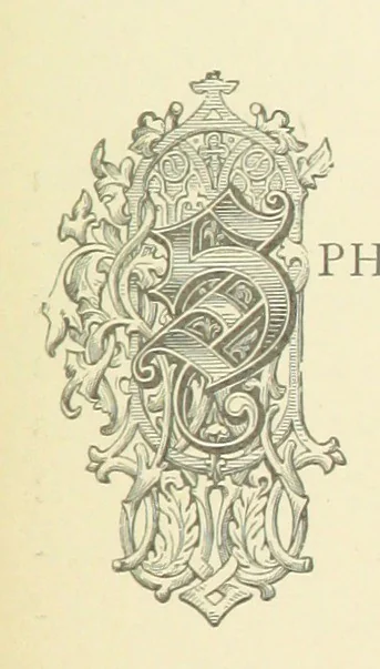 An illustration from Precious Stones and Gems ... Fifth edition, revised and largely rewritten, with chapters on the ruby mines of Burma, 1892, leaf 377
