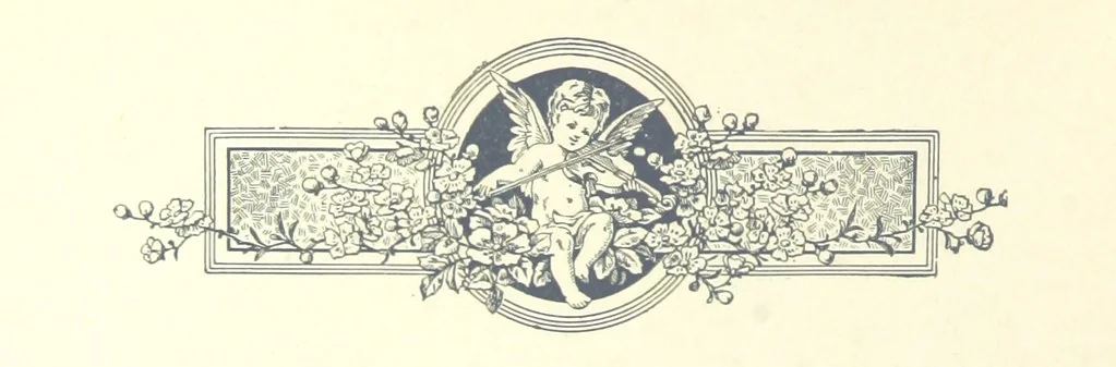 An illustration from Sun Pictures of the Norfolk Broads ... By Payne Jennings. With letterpress description by Ernest R. Suffling. (Second edition.), 1892, leaf 14