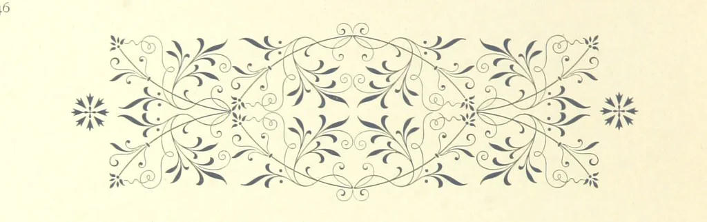 An illustration from Sun Pictures of the Norfolk Broads ... By Payne Jennings. With letterpress description by Ernest R. Suffling. (Second edition.), 1892, leaf 190