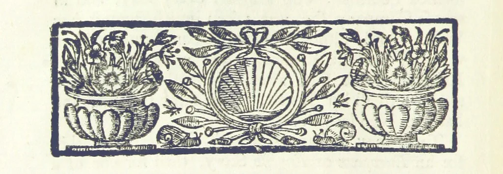 An illustration from The Works of Jonathan Swift, D.D., D.S.P.D., in eight volumes. Containing I. His Miscellanies in Prose. II. His Poetical Writings. III. The Travels of Capt. Lemuel Gulliver. IV. Papers relating to Ireland, and the Drapier's Letters. V. The Conduct of the Allies, and the Examiner. VI. The Publick Spirit of the Whiggs, &c., with Polite Conversation. VII. Letters to and from Dr. Swift. VIII. Directions to Servants, Sermons, Poems, &c, 1746, leaf 234