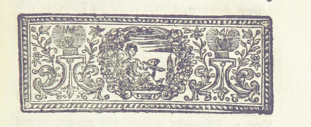 An illustration from The Works of Jonathan Swift, D.D., D.S.P.D., in eight volumes. Containing I. His Miscellanies in Prose. II. His Poetical Writings. III. The Travels of Capt. Lemuel Gulliver. IV. Papers relating to Ireland, and the Drapier's Letters. V. The Conduct of the Allies, and the Examiner. VI. The Publick Spirit of the Whiggs, &c., with Polite Conversation. VII. Letters to and from Dr. Swift. VIII. Directions to Servants, Sermons, Poems, &c, 1746, leaf 263