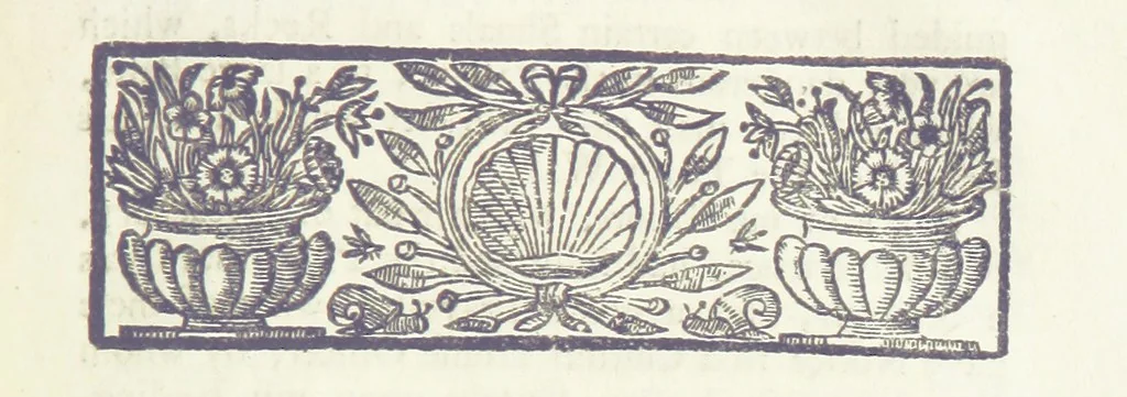 An illustration from The Works of Jonathan Swift, D.D., D.S.P.D., in eight volumes. Containing I. His Miscellanies in Prose. II. His Poetical Writings. III. The Travels of Capt. Lemuel Gulliver. IV. Papers relating to Ireland, and the Drapier's Letters. V. The Conduct of the Allies, and the Examiner. VI. The Publick Spirit of the Whiggs, &c., with Polite Conversation. VII. Letters to and from Dr. Swift. VIII. Directions to Servants, Sermons, Poems, &c, 1746, leaf 285