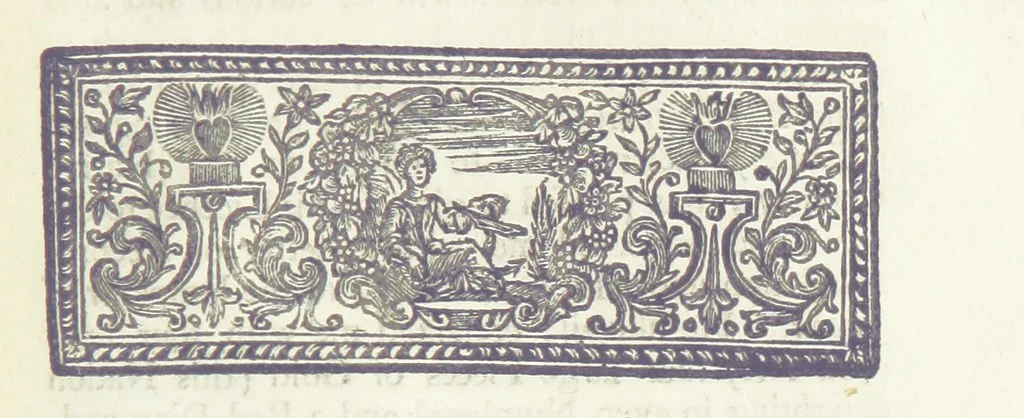 An illustration from The Works of Jonathan Swift, D.D., D.S.P.D., in eight volumes. Containing I. His Miscellanies in Prose. II. His Poetical Writings. III. The Travels of Capt. Lemuel Gulliver. IV. Papers relating to Ireland, and the Drapier's Letters. V. The Conduct of the Allies, and the Examiner. VI. The Publick Spirit of the Whiggs, &c., with Polite Conversation. VII. Letters to and from Dr. Swift. VIII. Directions to Servants, Sermons, Poems, &c, 1746, leaf 301