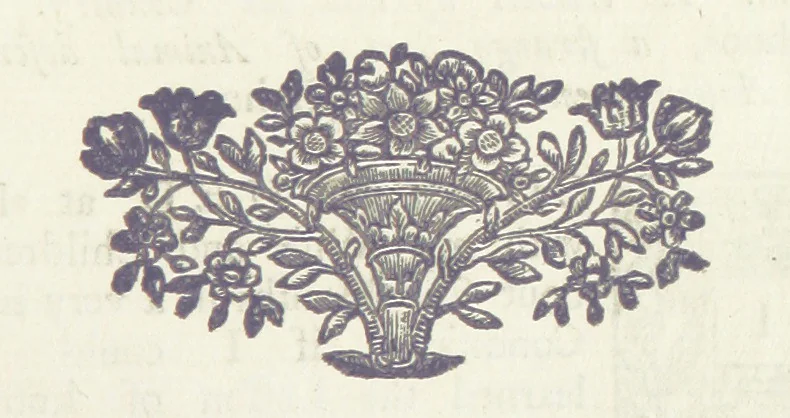 An illustration from The Works of Jonathan Swift, D.D., D.S.P.D., in eight volumes. Containing I. His Miscellanies in Prose. II. His Poetical Writings. III. The Travels of Capt. Lemuel Gulliver. IV. Papers relating to Ireland, and the Drapier's Letters. V. The Conduct of the Allies, and the Examiner. VI. The Publick Spirit of the Whiggs, &c., with Polite Conversation. VII. Letters to and from Dr. Swift. VIII. Directions to Servants, Sermons, Poems, &c, 1746, leaf 305