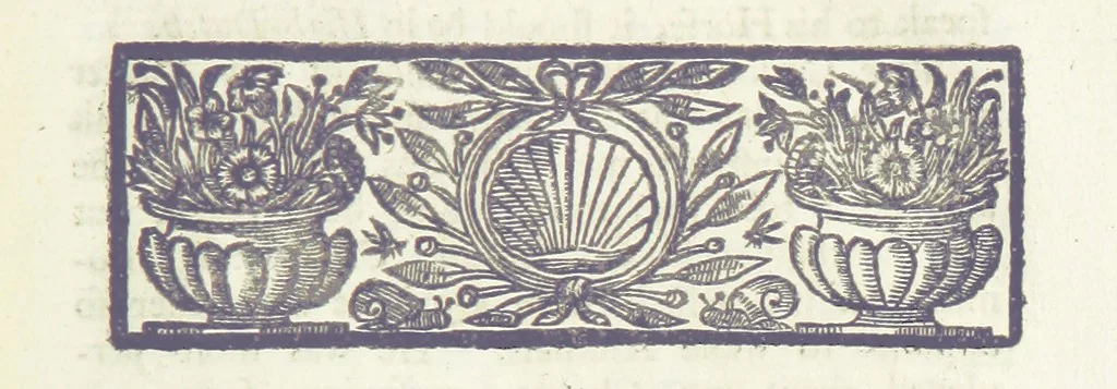 An illustration from The Works of Jonathan Swift, D.D., D.S.P.D., in eight volumes. Containing I. His Miscellanies in Prose. II. His Poetical Writings. III. The Travels of Capt. Lemuel Gulliver. IV. Papers relating to Ireland, and the Drapier's Letters. V. The Conduct of the Allies, and the Examiner. VI. The Publick Spirit of the Whiggs, &c., with Polite Conversation. VII. Letters to and from Dr. Swift. VIII. Directions to Servants, Sermons, Poems, &c, 1746, leaf 325