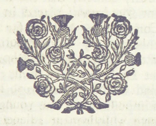 An illustration from The Works of Jonathan Swift, D.D., D.S.P.D., in eight volumes. Containing I. His Miscellanies in Prose. II. His Poetical Writings. III. The Travels of Capt. Lemuel Gulliver. IV. Papers relating to Ireland, and the Drapier's Letters. V. The Conduct of the Allies, and the Examiner. VI. The Publick Spirit of the Whiggs, &c., with Polite Conversation. VII. Letters to and from Dr. Swift. VIII. Directions to Servants, Sermons, Poems, &c, 1746, leaf 357